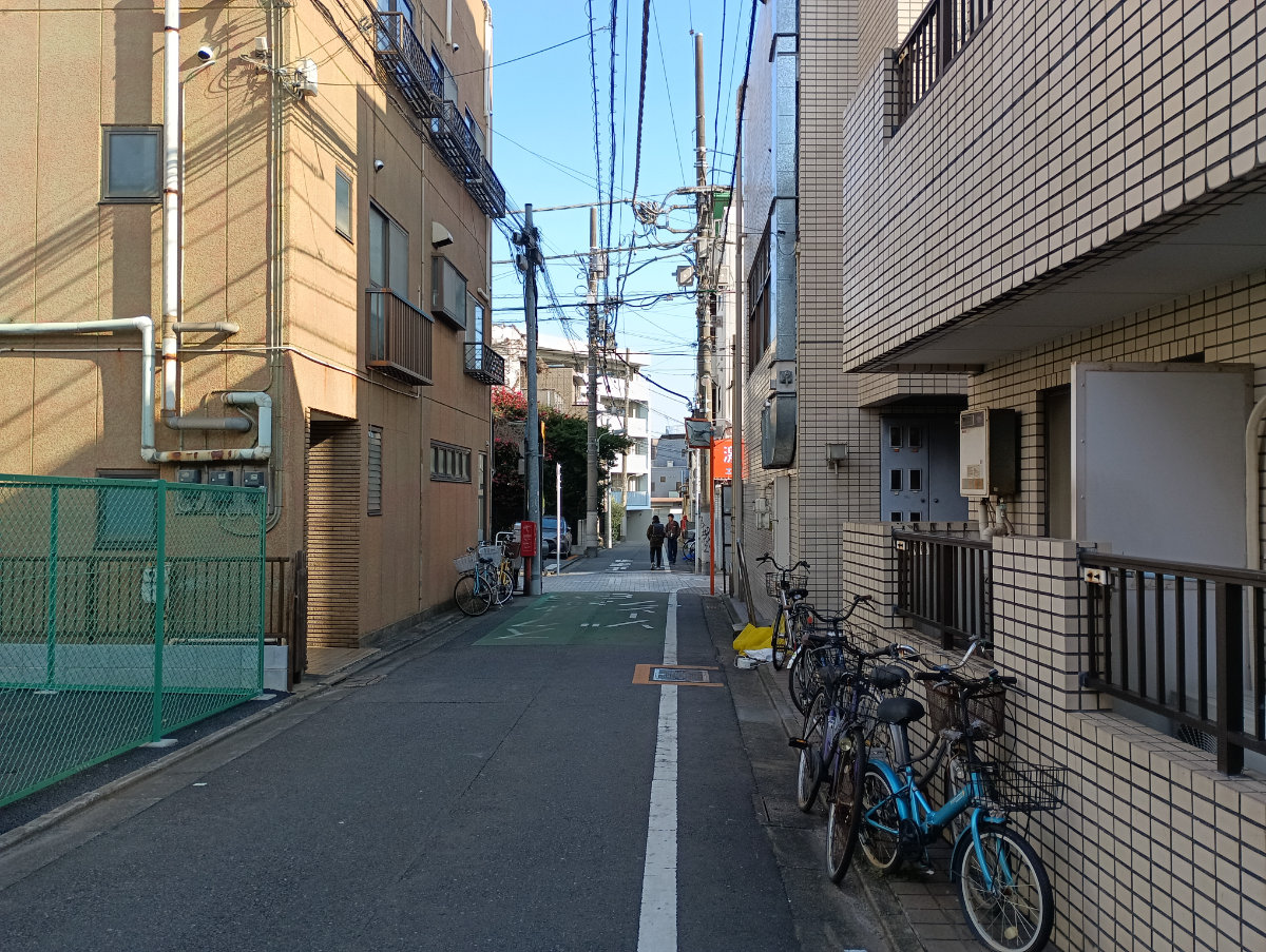 v20250625150905/fresh/building/J00100403748_11
