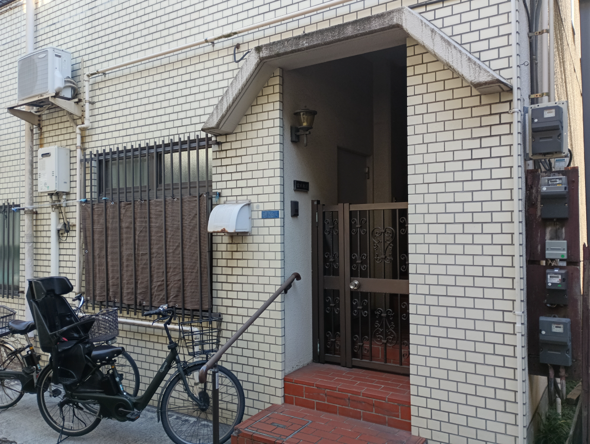 v20250625150905/fresh/building/J00100403751_3