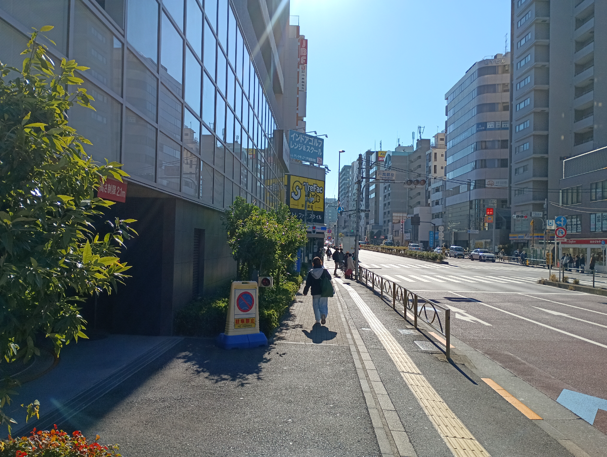 v20250625150905/fresh/building/J00100404432_17