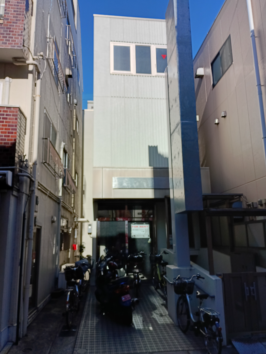 v20250625150905/fresh/building/J00100404622_8