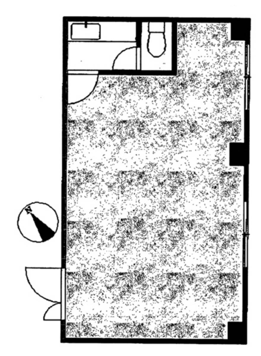 v20250625150905/fresh/building/J00100404657_18