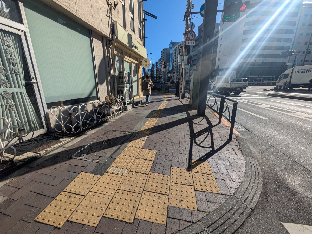 v20250625150905/fresh/building/J00100404672_9