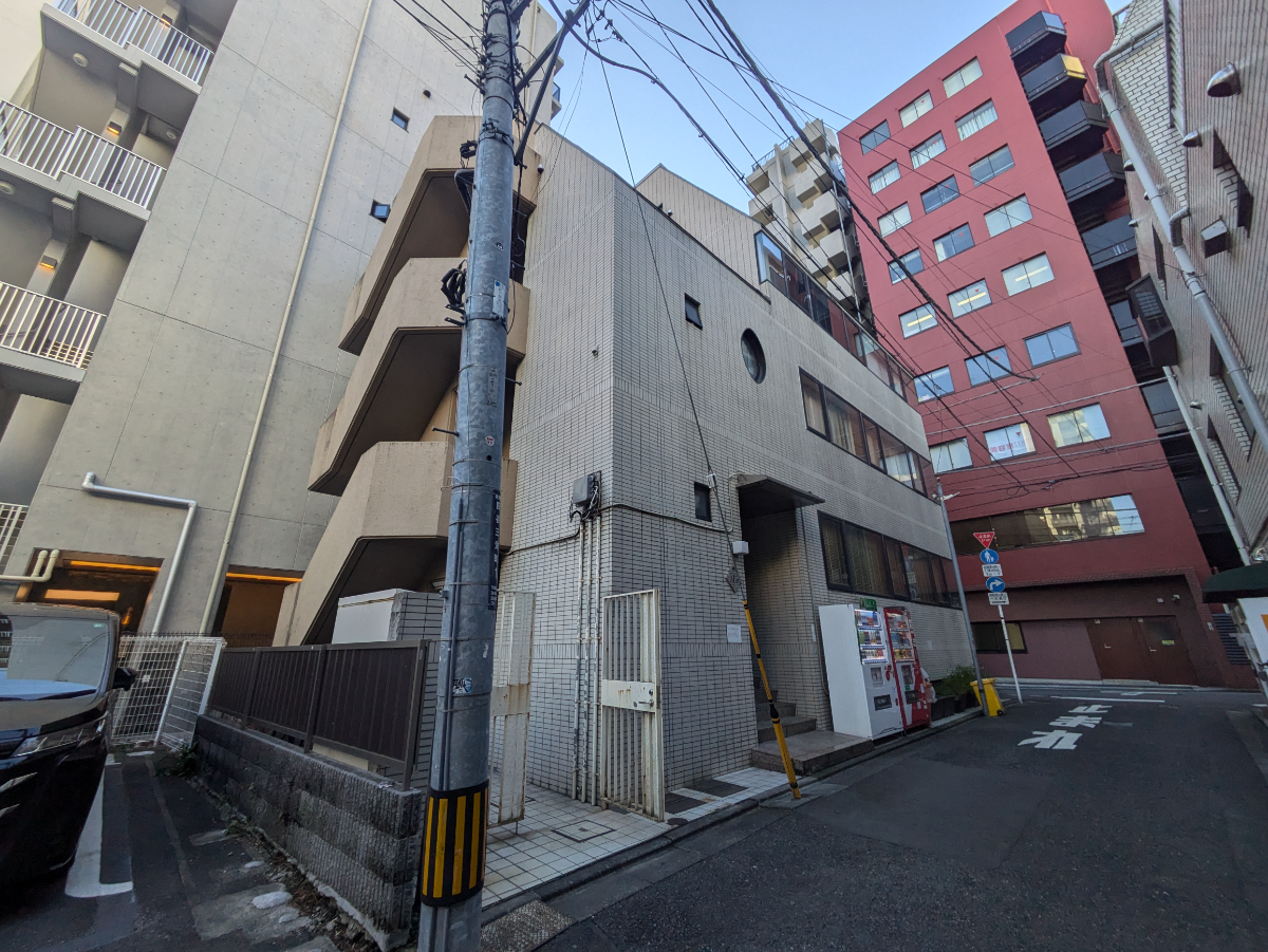 v20250625150905/fresh/building/J00100404694_13