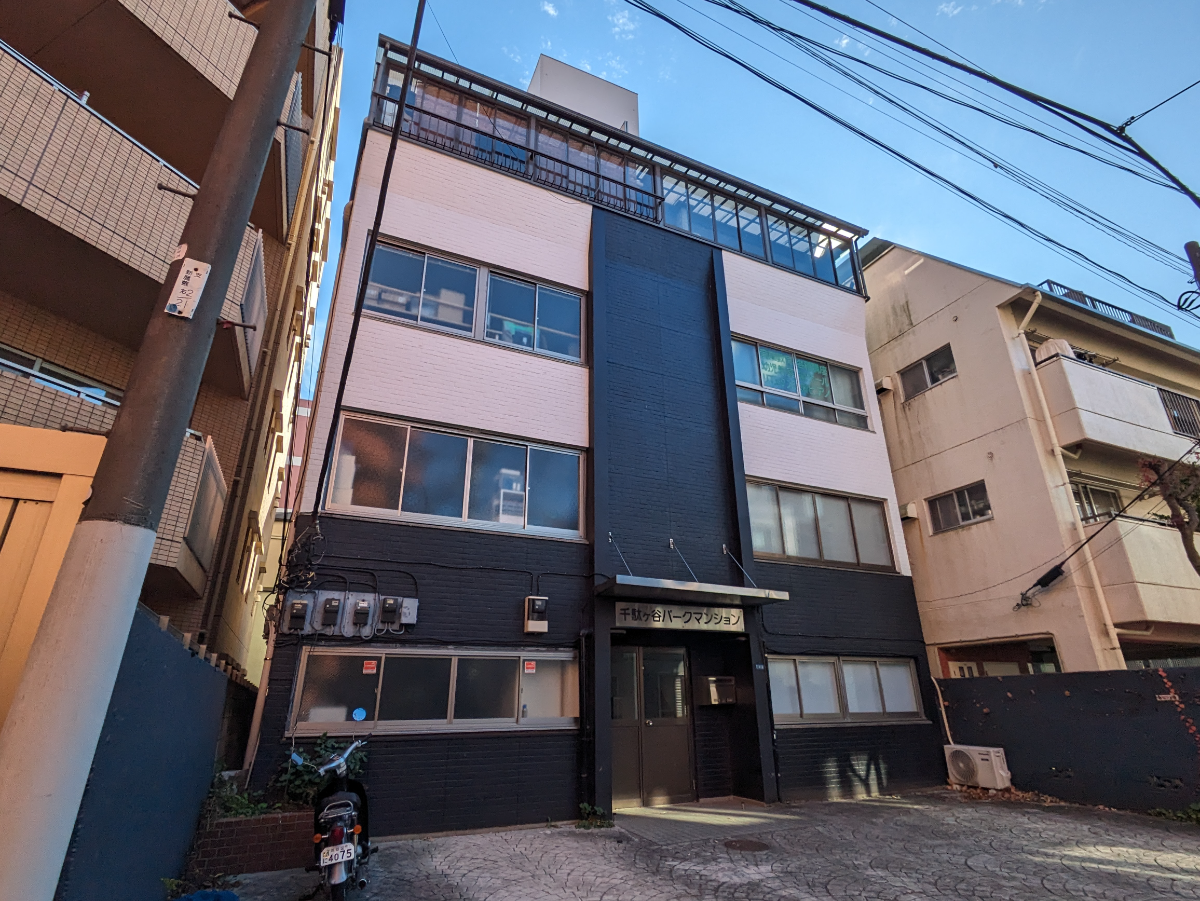 v20250625150905/fresh/building/J00100405293_1