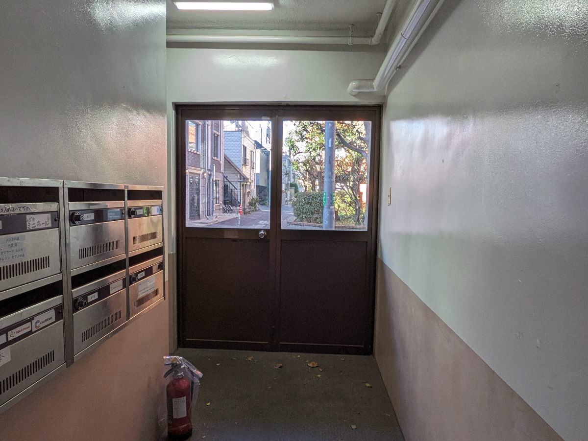 v20250625150905/fresh/building/J00100405293_10