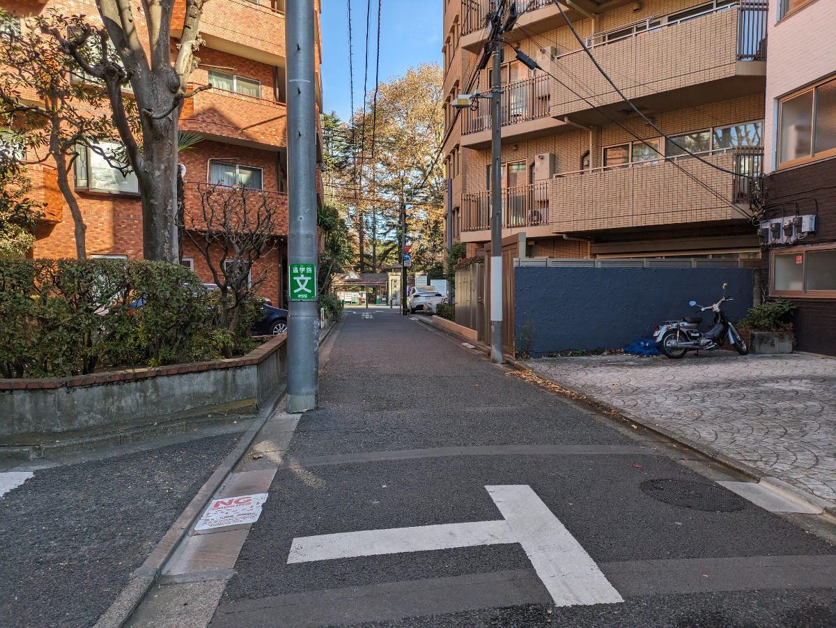 v20250625150905/fresh/building/J00100405293_13