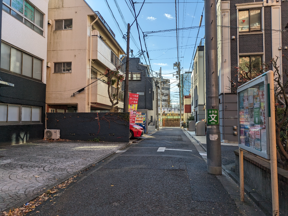 v20250625150905/fresh/building/J00100405293_14