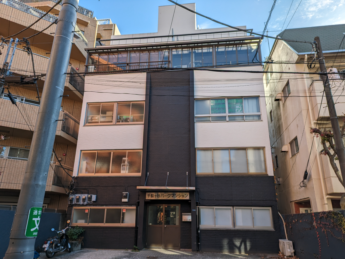 v20250625150905/fresh/building/J00100405293_5