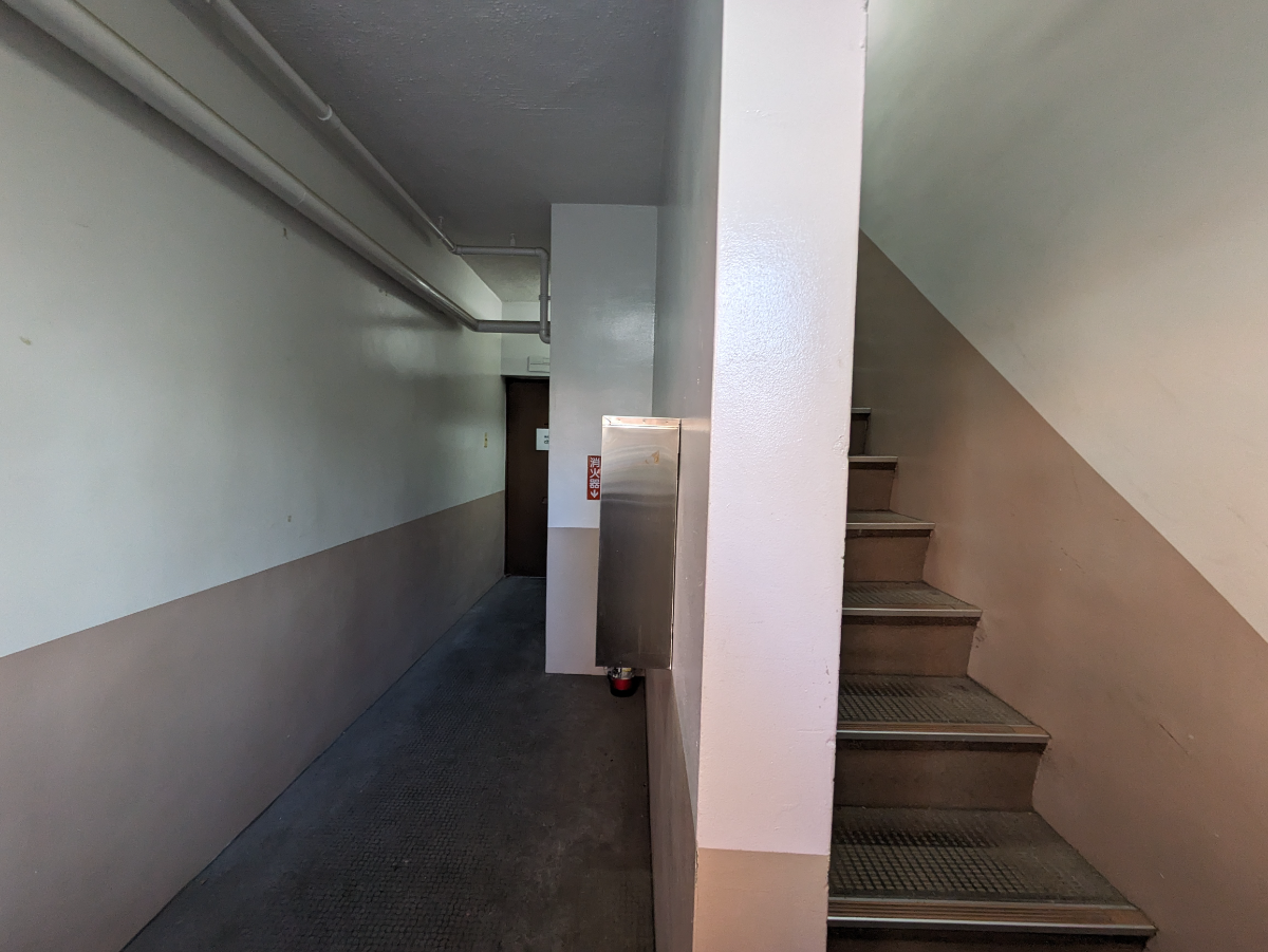 v20250625150905/fresh/building/J00100405293_8