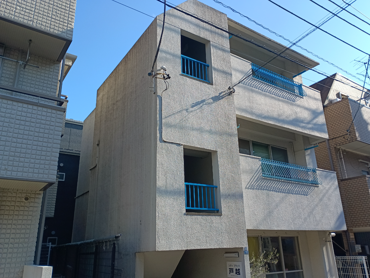 v20250625150905/fresh/building/J00100405442_1