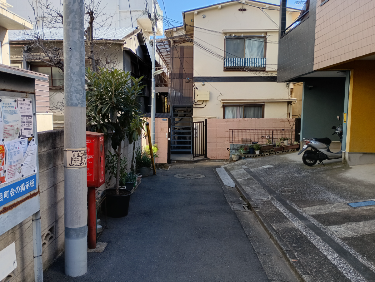 v20250625150905/fresh/building/J00100406051_14