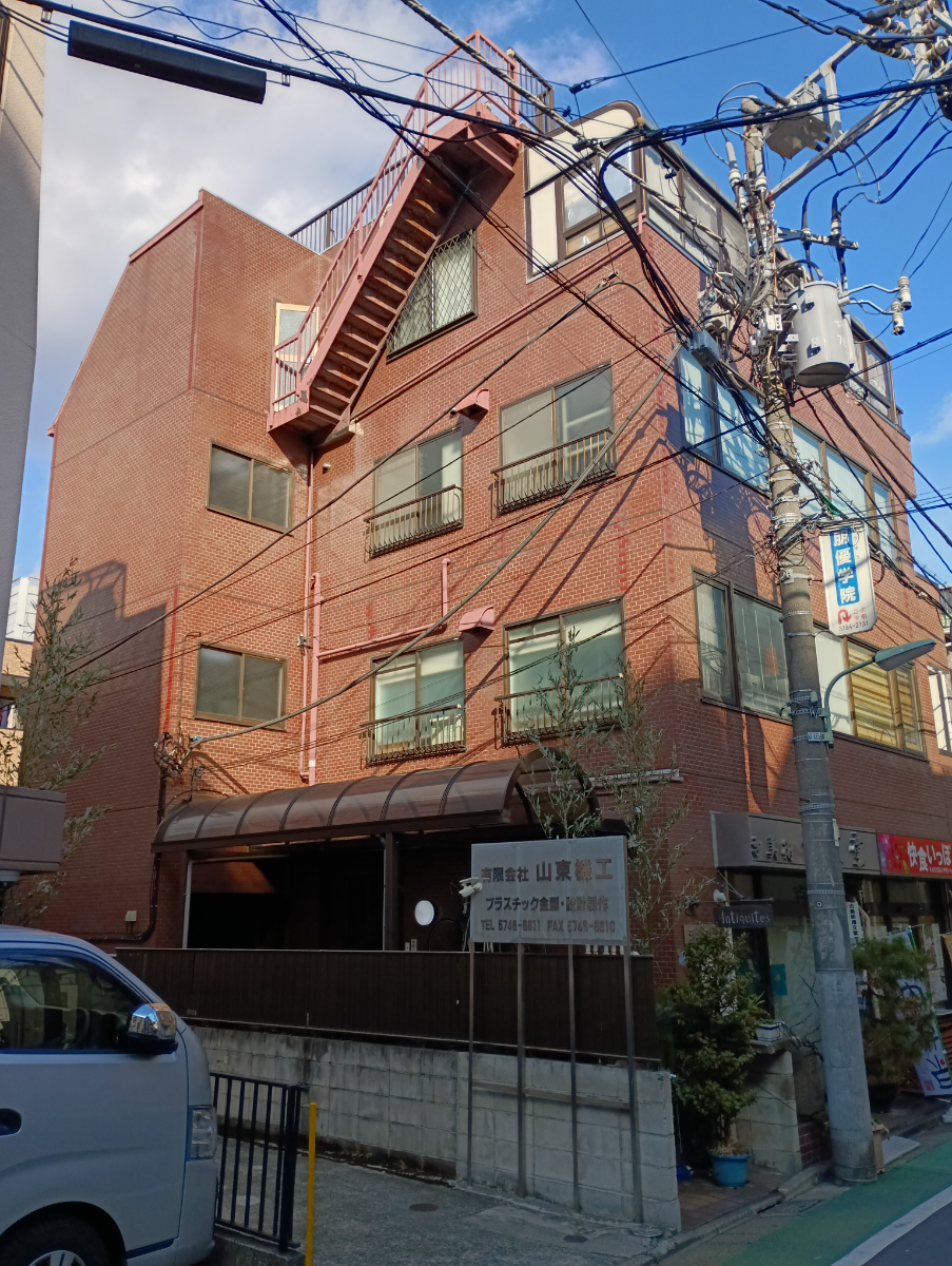 v20250625150905/fresh/building/J00100406859_5