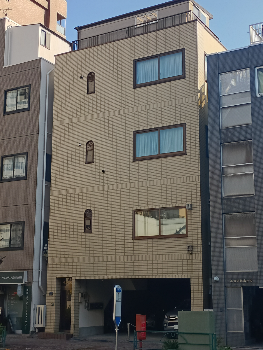 v20250625150905/fresh/building/J00100407016_1