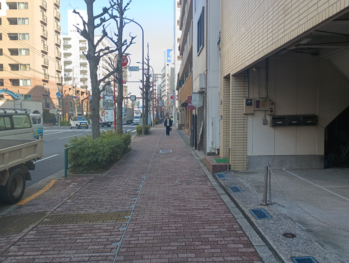 v20250625150905/fresh/building/J00100407016_2
