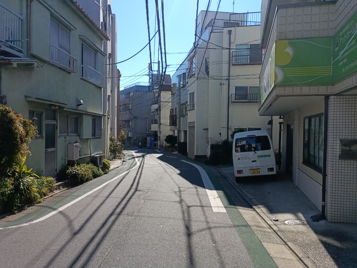 v20250625150905/fresh/building/J00100407867_2