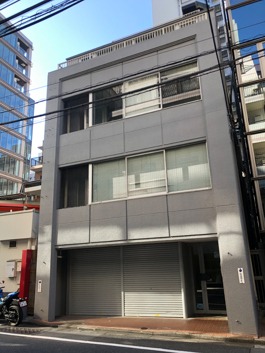 v20250625150905/fresh/building/J00100408183_9