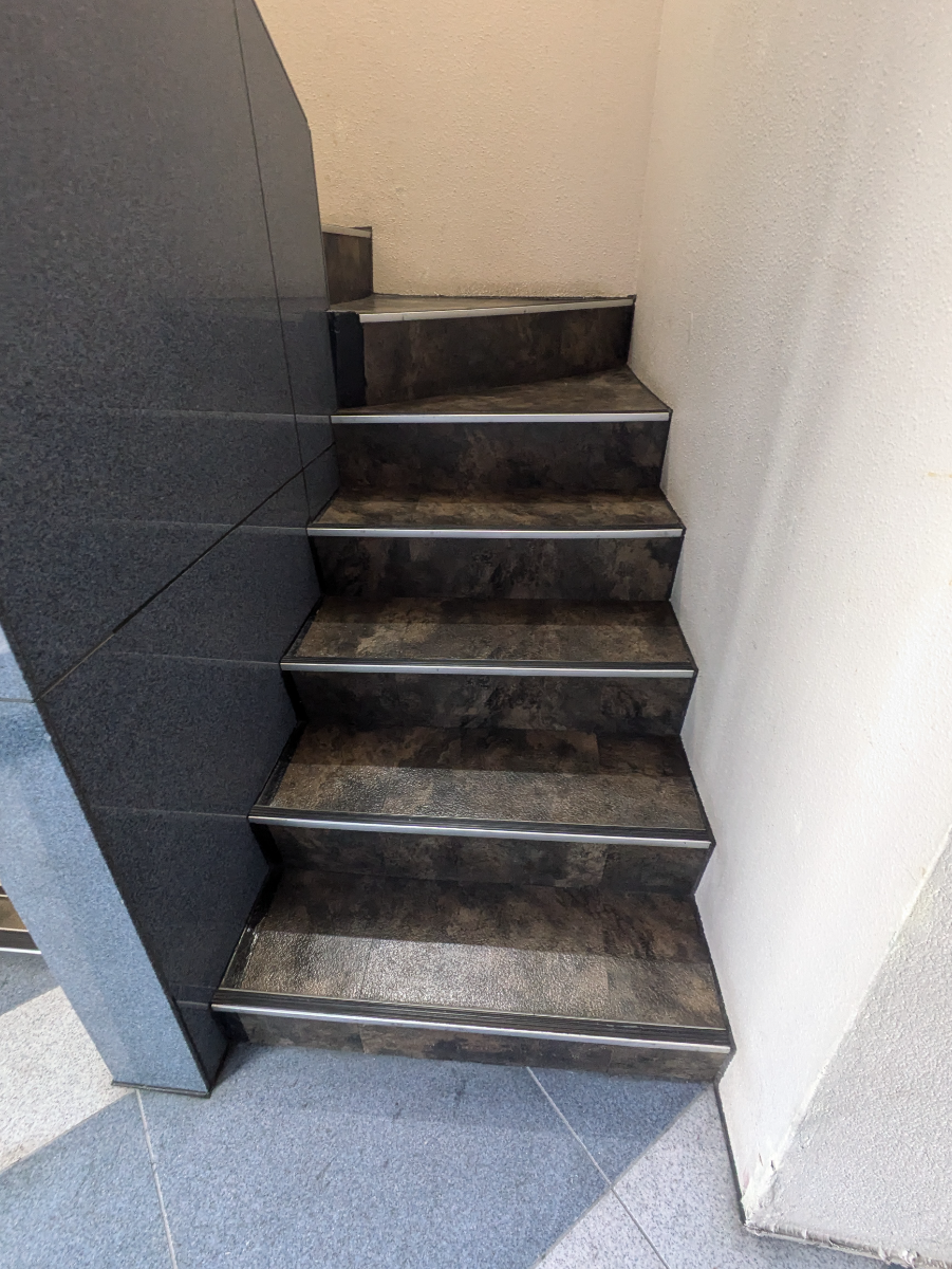v20250625150905/fresh/building/J00100409860_4
