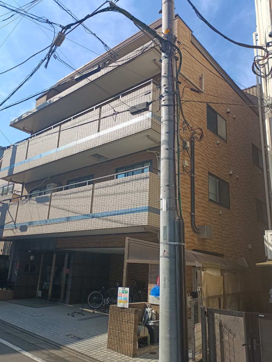 v20250625150905/fresh/building/J00100411998_1