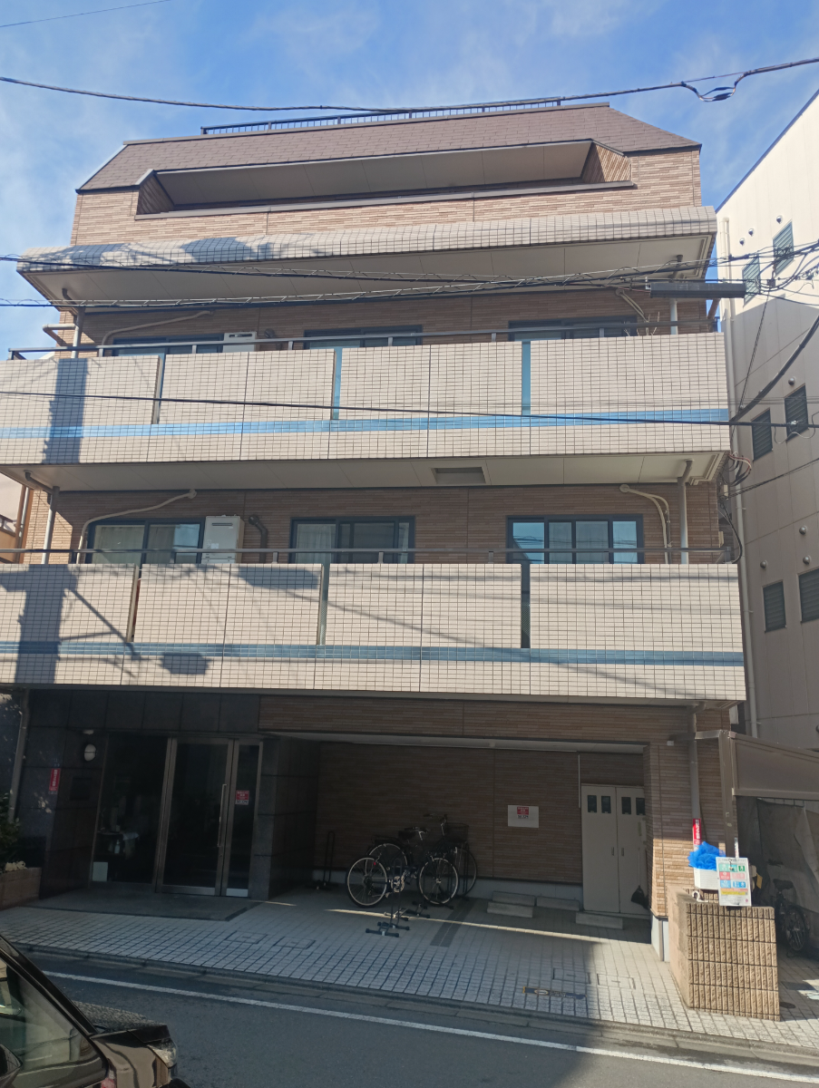 v20250625150905/fresh/building/J00100411998_10