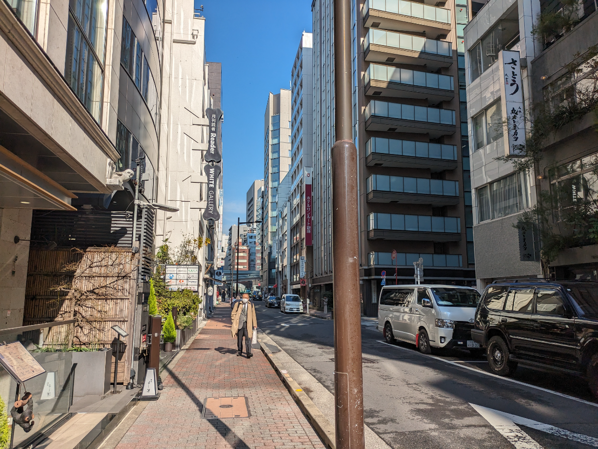 v20250625150905/fresh/building/J00100412219_2