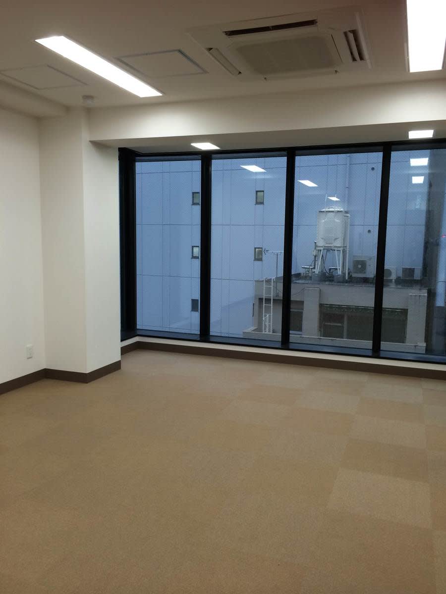 v20250625150905/fresh/building/J00100412219_5