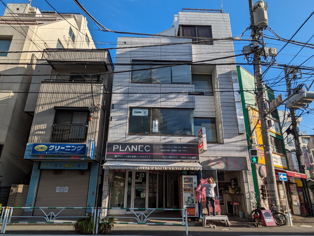 v20250625150905/fresh/building/J00100414334_1