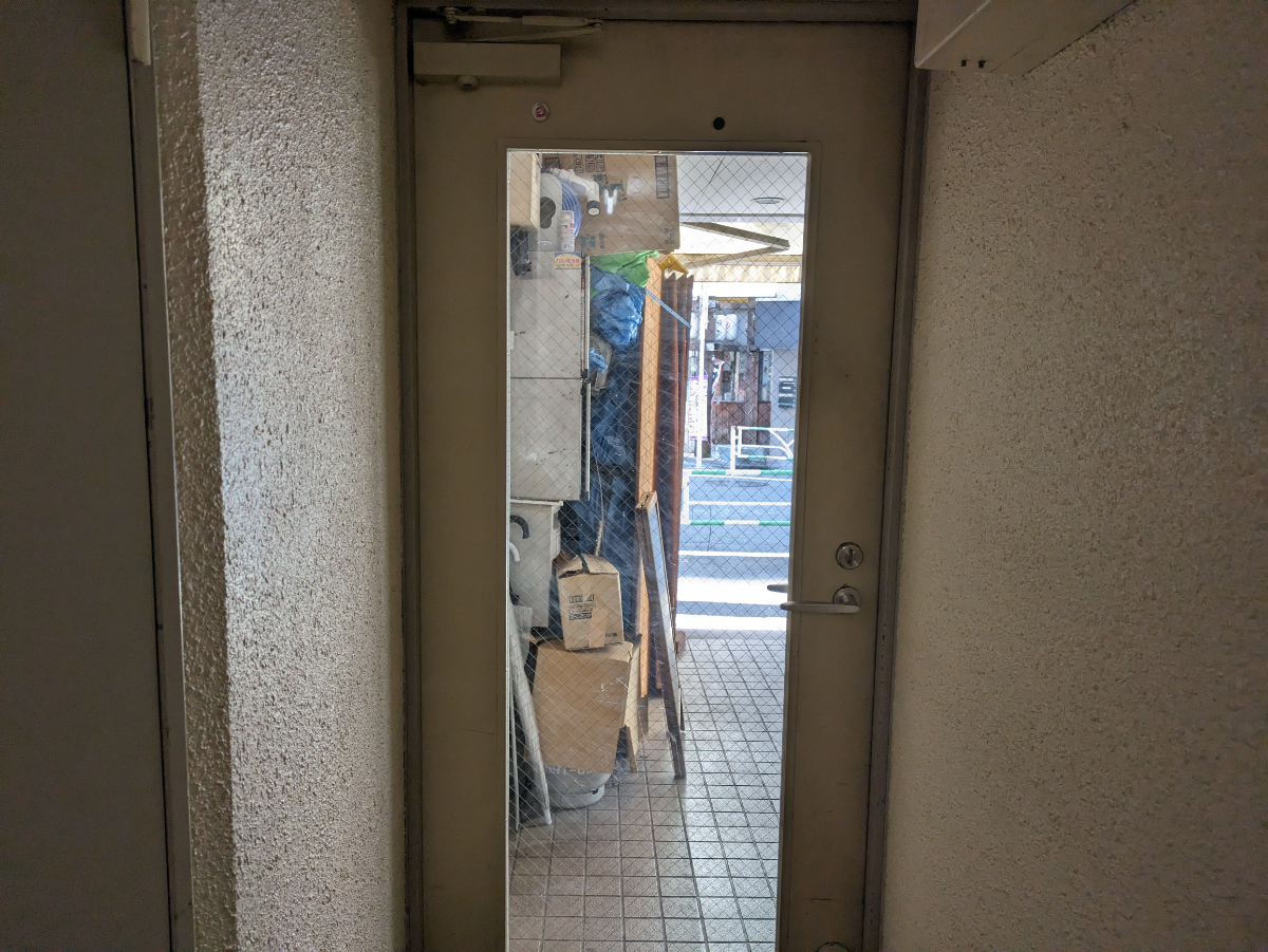 v20250625150905/fresh/building/J00100414334_10