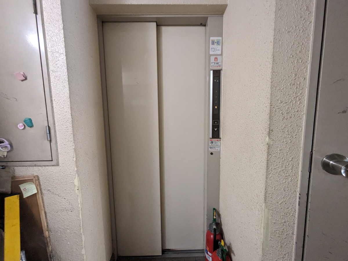 v20250625150905/fresh/building/J00100414334_4