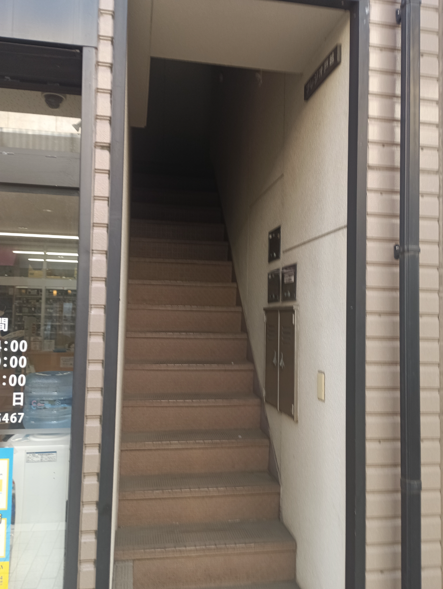 v20250625150905/fresh/building/J00100415291_4