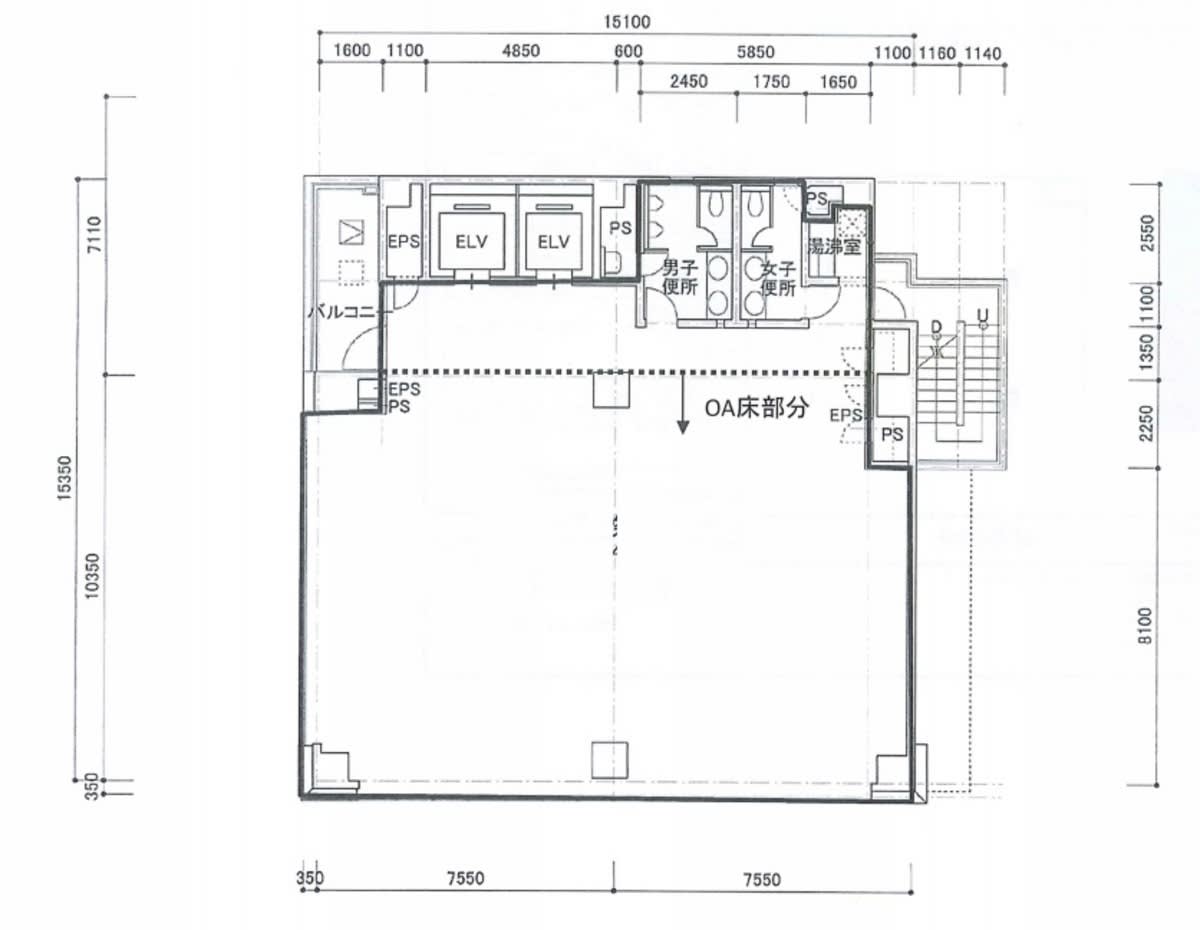 v20250625150905/fresh/building/J00100415647_18