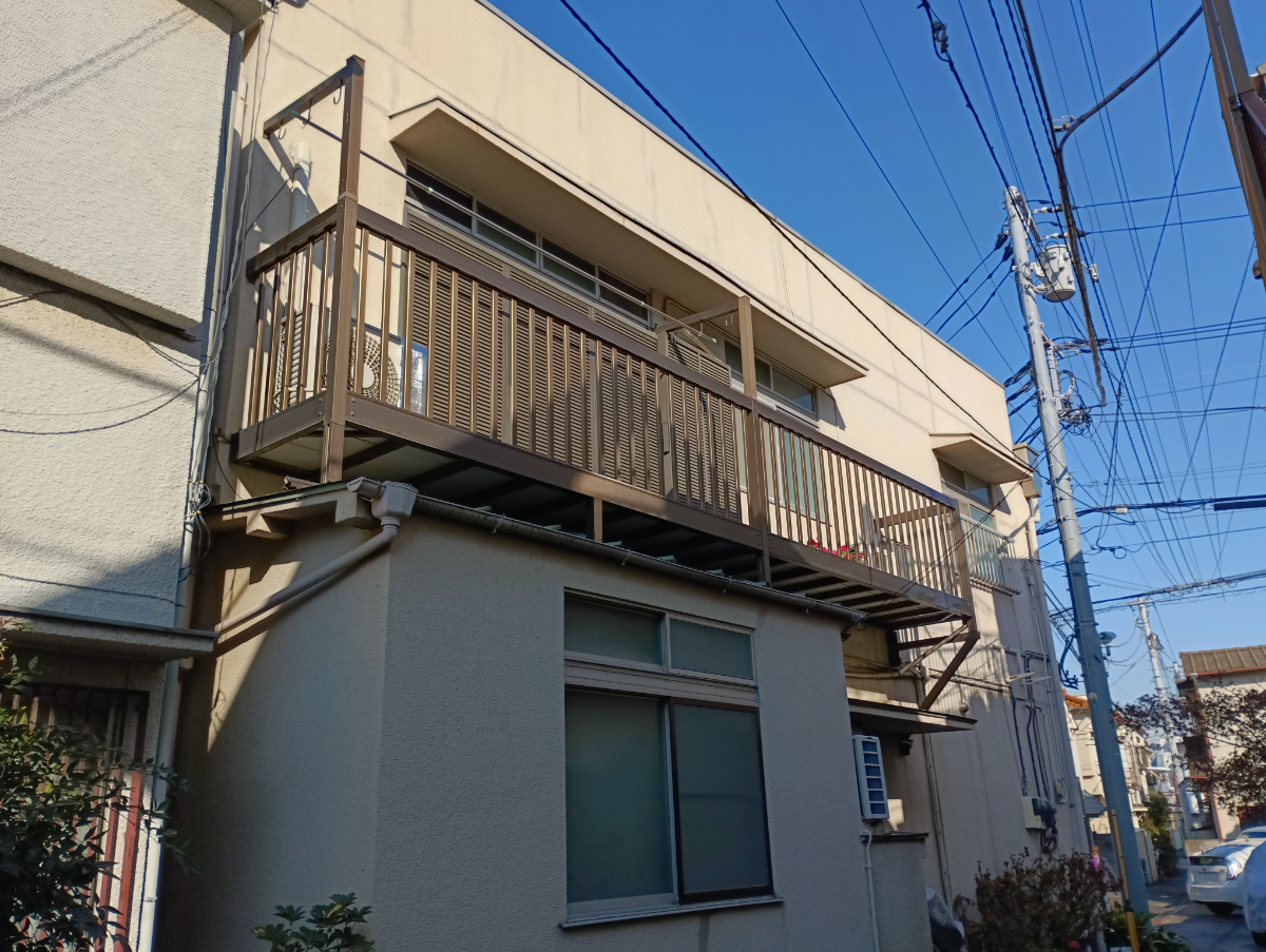 v20250625150905/fresh/building/J00100415879_5