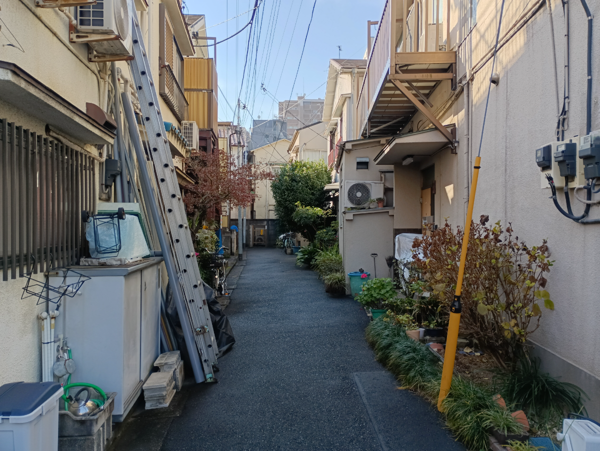 v20250625150905/fresh/building/J00100415879_8