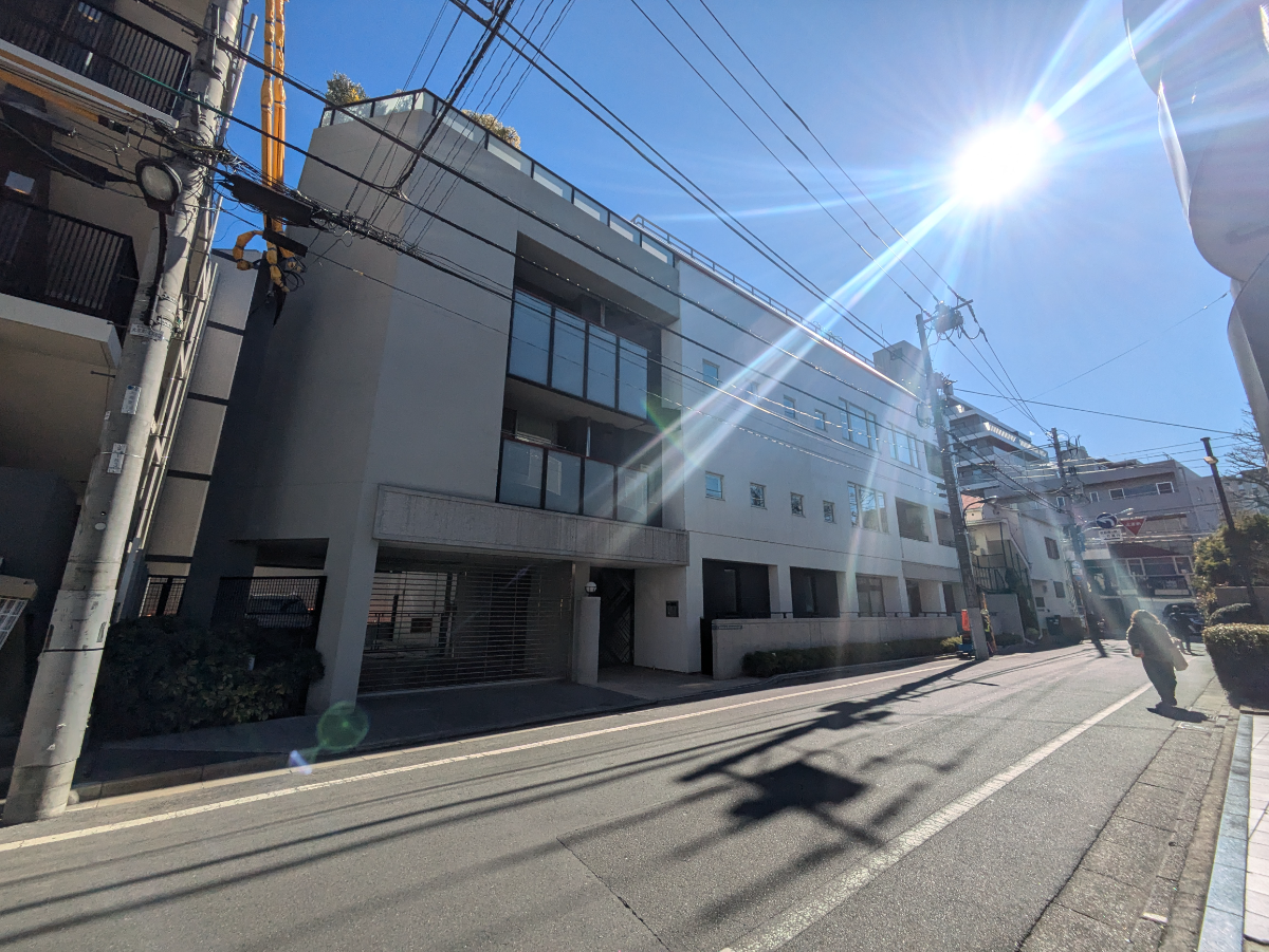 v20250625150905/fresh/building/J00100416457_11