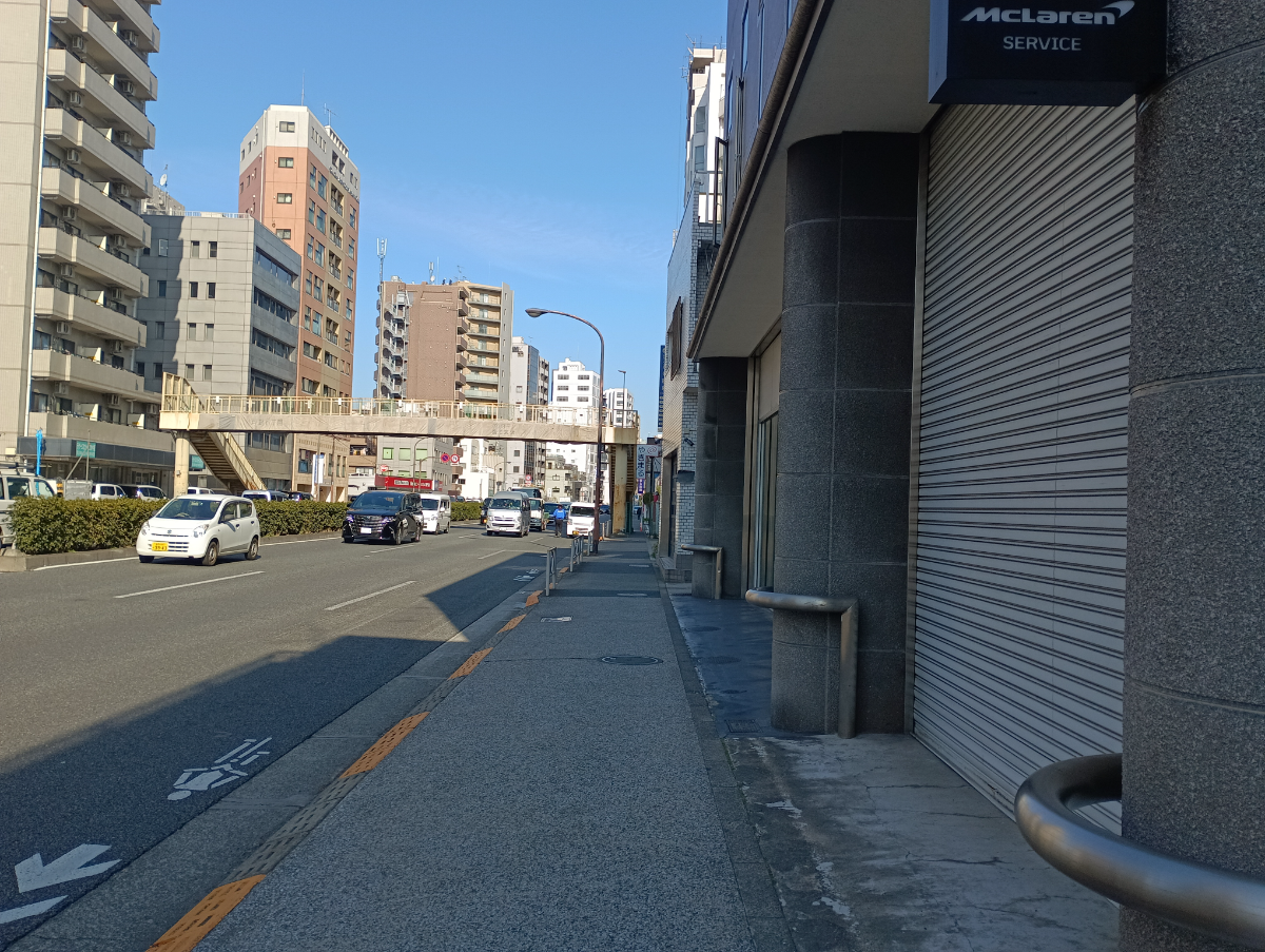 v20250625150905/fresh/building/J00100417155_6