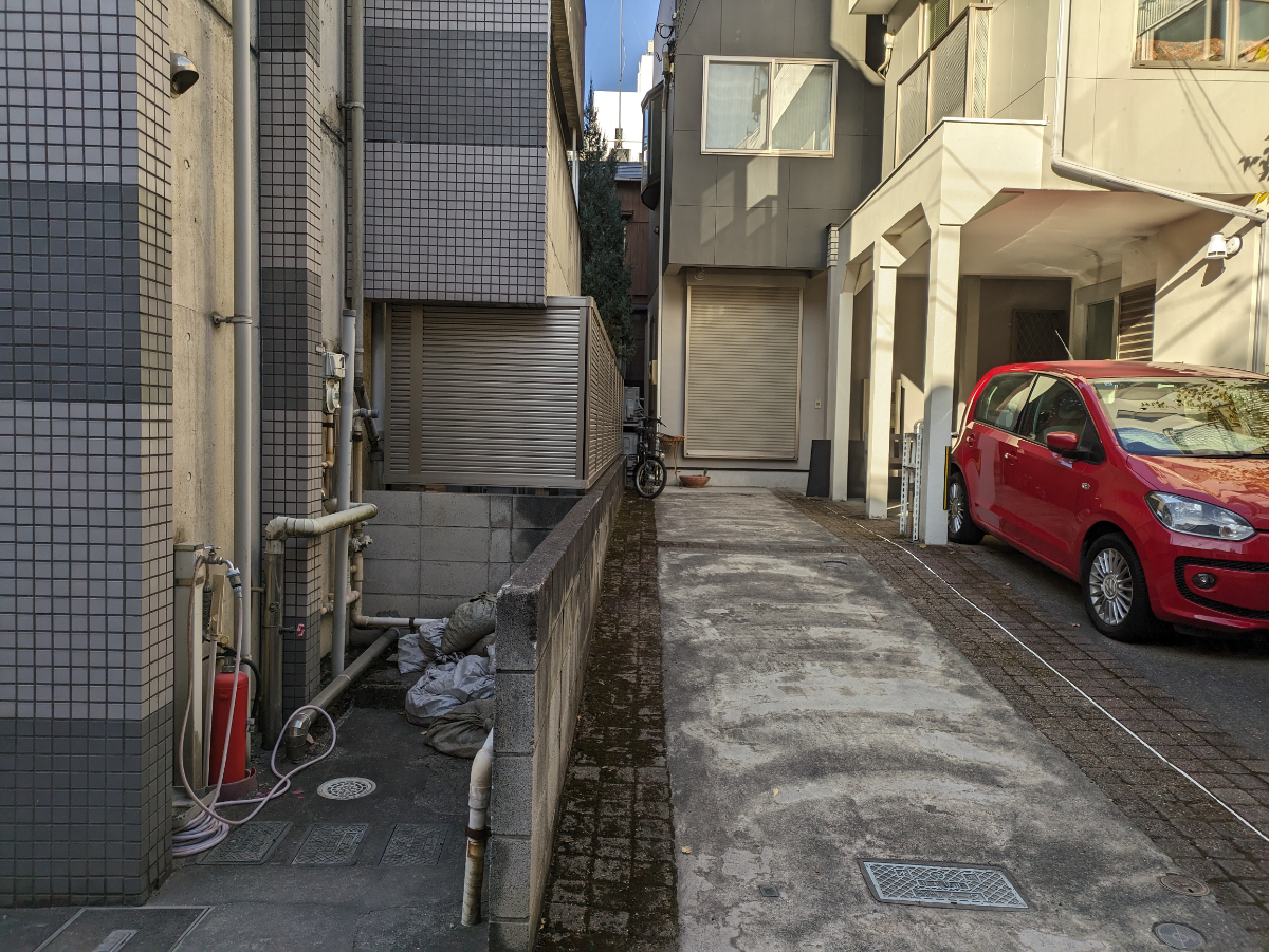 v20250625150905/fresh/building/J00100417206_10