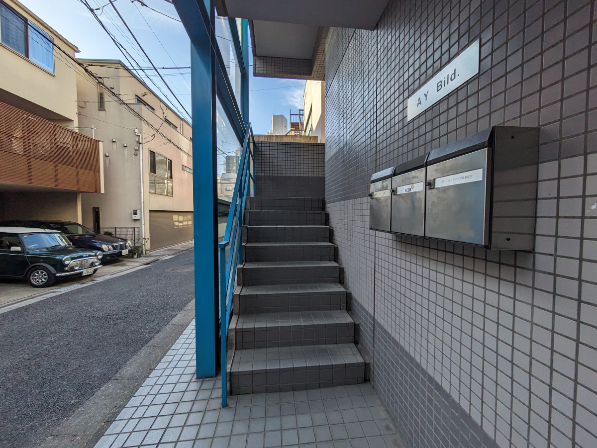 v20250625150905/fresh/building/J00100417206_4