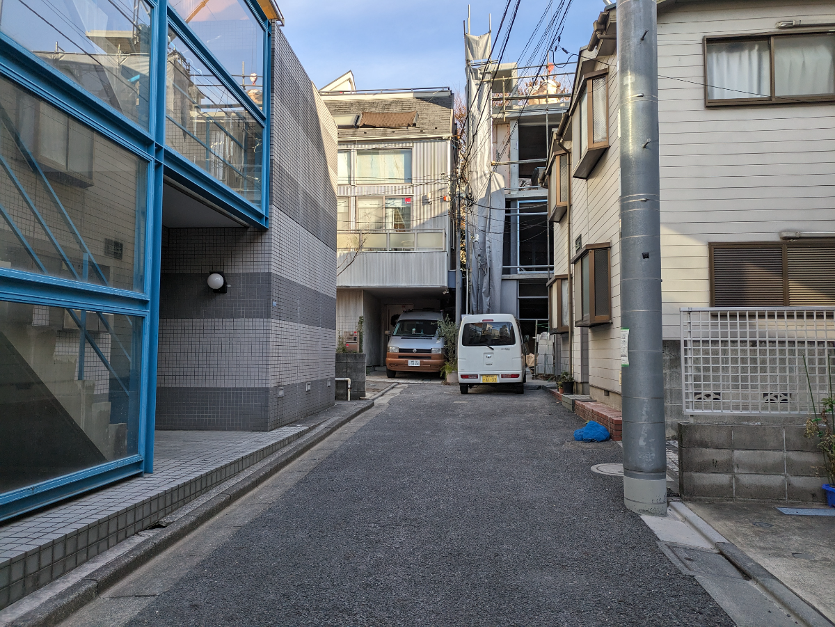 v20250625150905/fresh/building/J00100417206_7