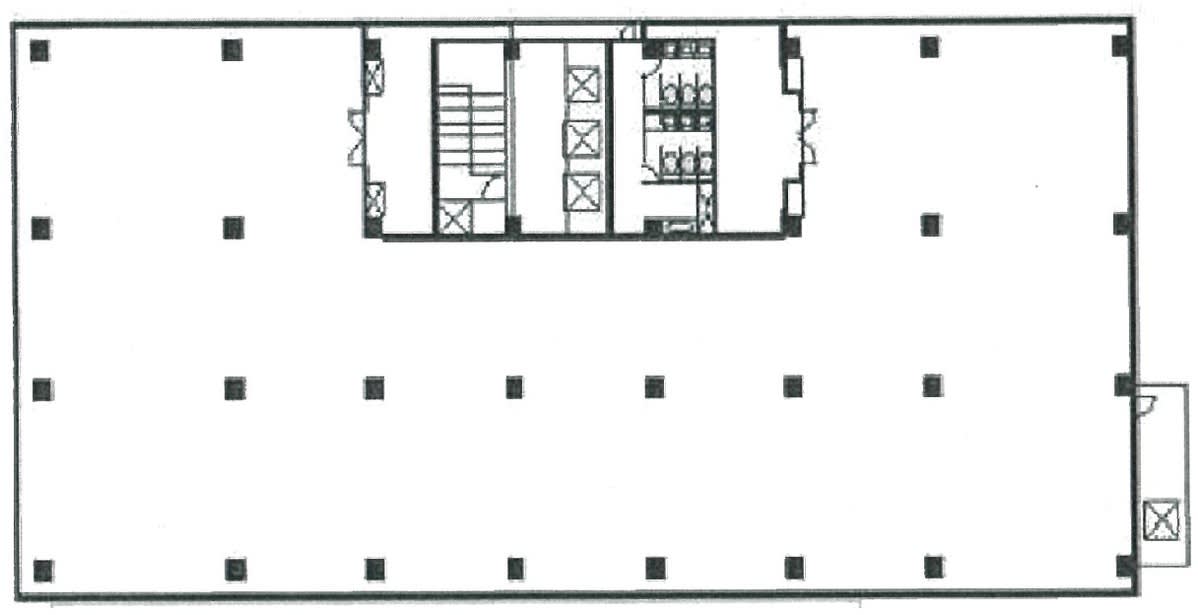 v20250625150905/fresh/building/J00100419511_18
