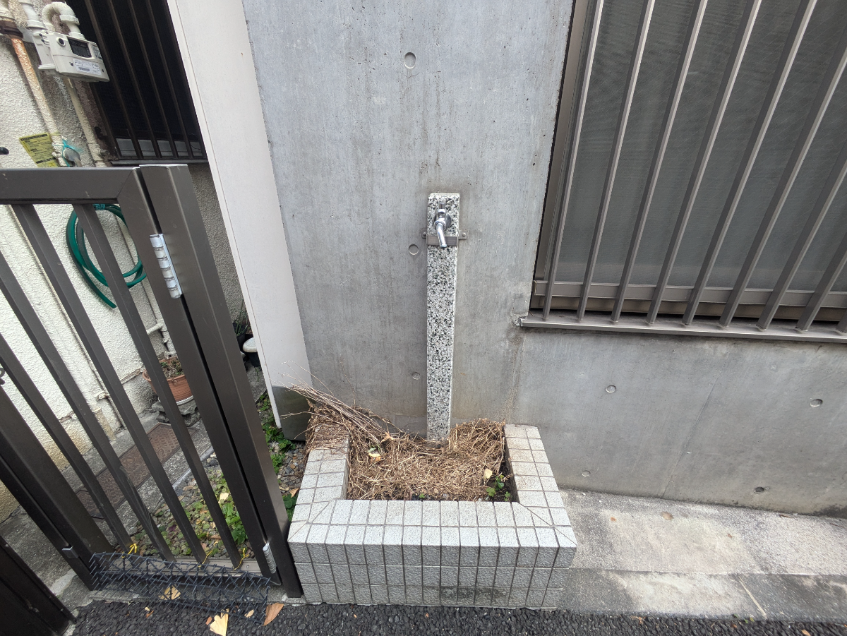 v20250625150905/fresh/building/J00100421026_9