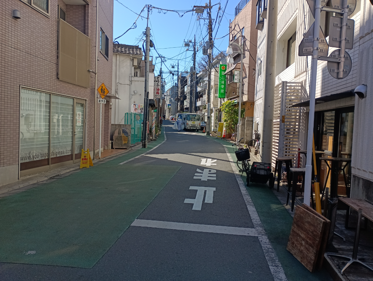 v20250625150905/fresh/building/J00100421556_2