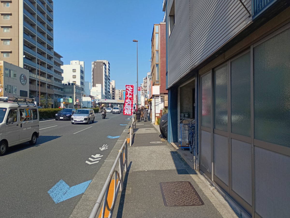 v20250625150905/fresh/building/J00100421585_2