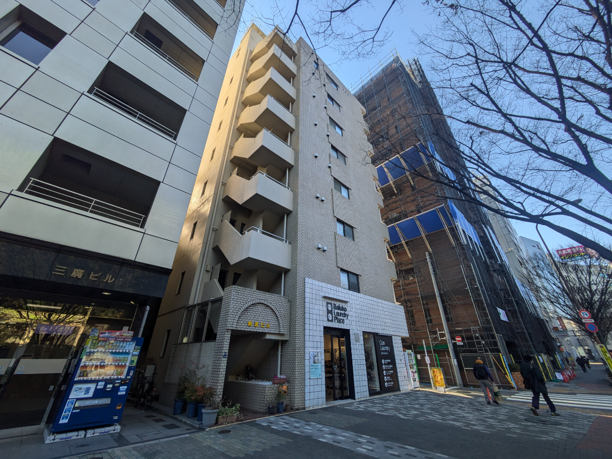 v20250625150905/fresh/building/J00100421726_1