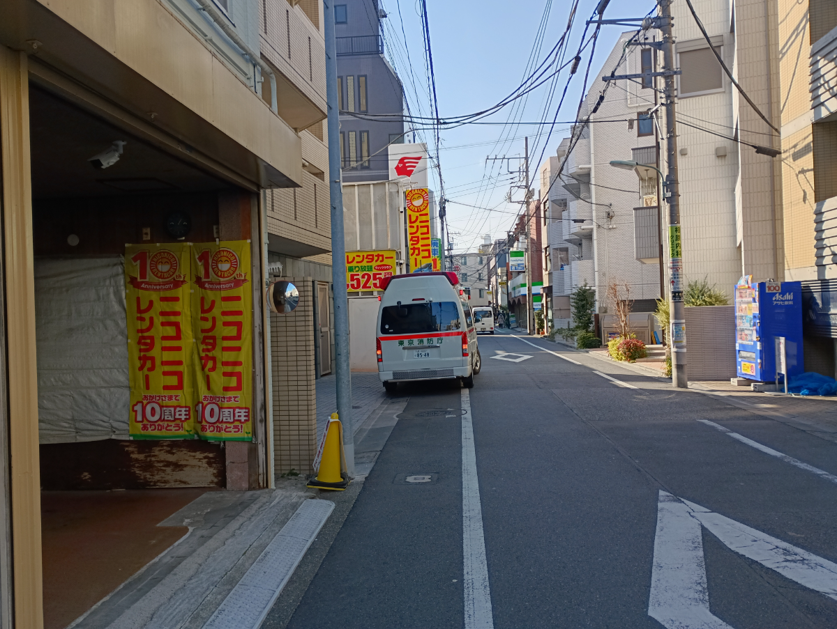 v20250625150905/fresh/building/J00100425731_5