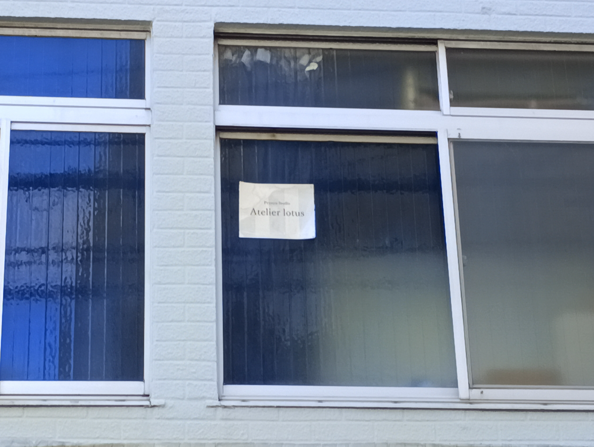 v20250625150905/fresh/building/J00100425731_7