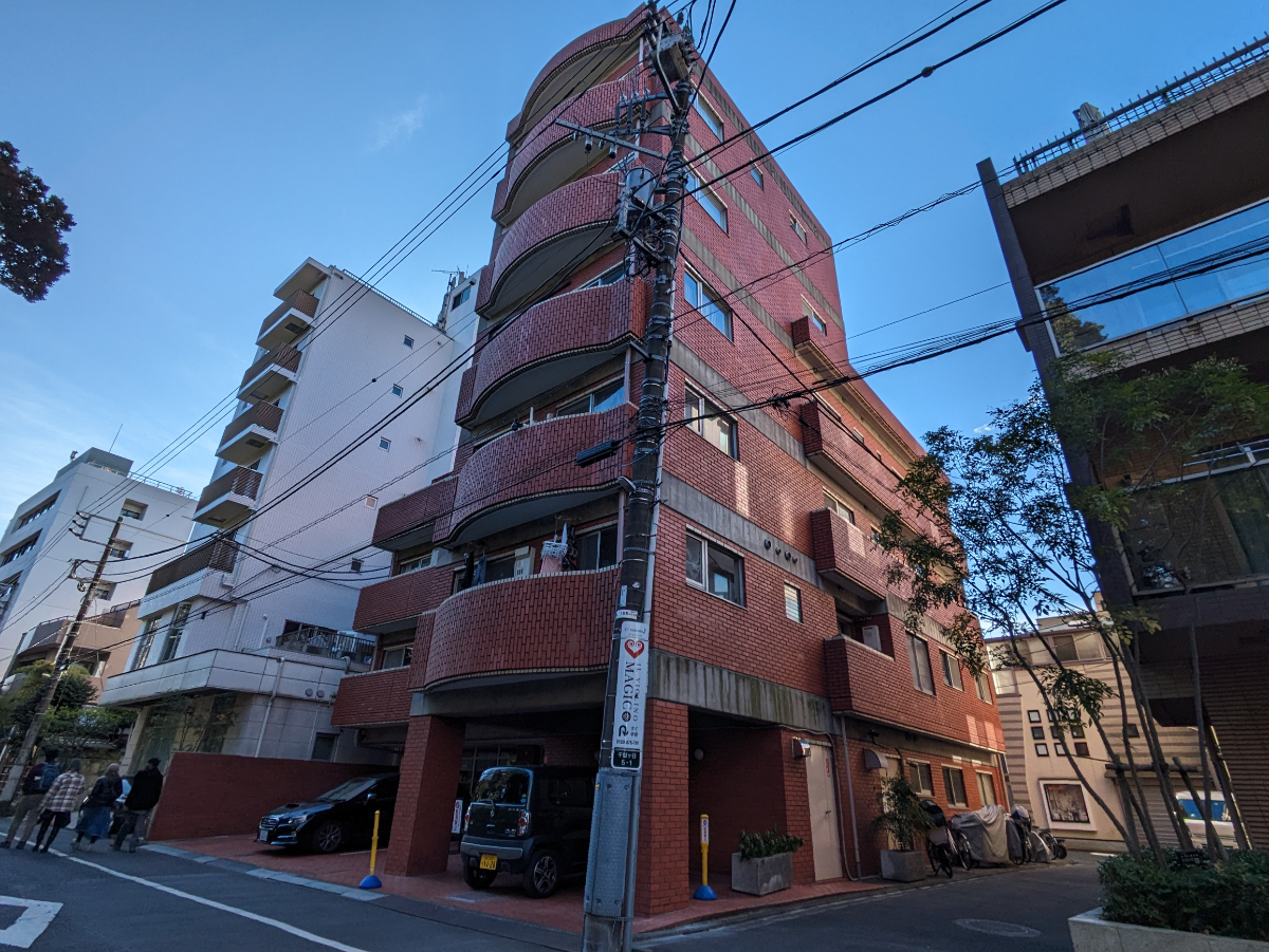 v20250625150905/fresh/building/J00100436805_6