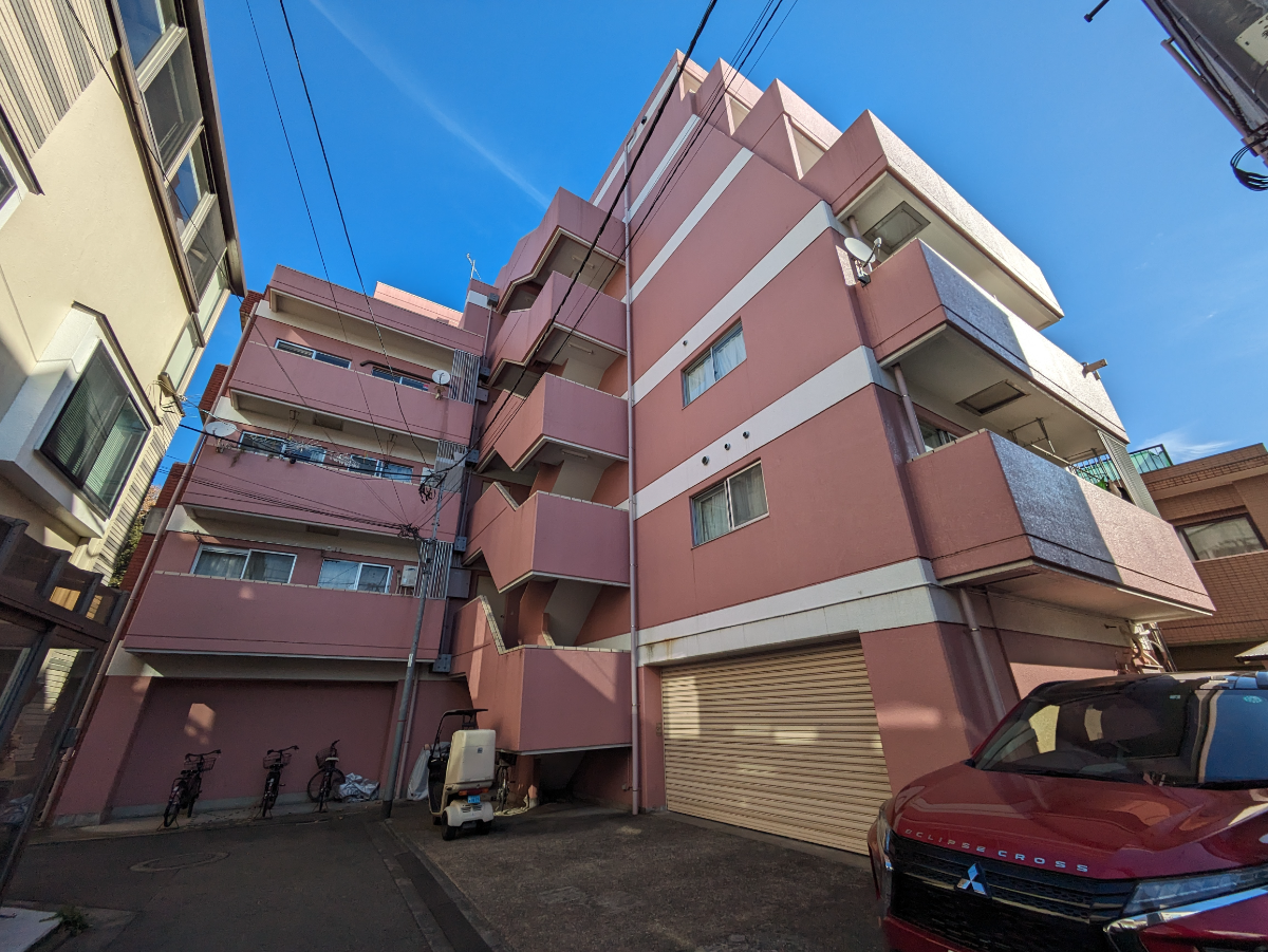 v20250625150905/fresh/building/J00100436805_7