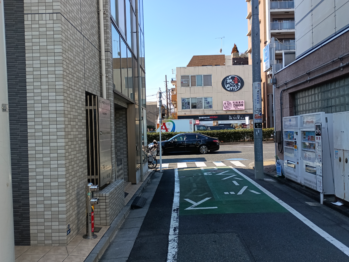 v20250625150905/fresh/building/J00100466608_9