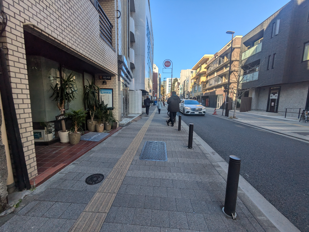 v20250625150905/fresh/building/J00100466838_2