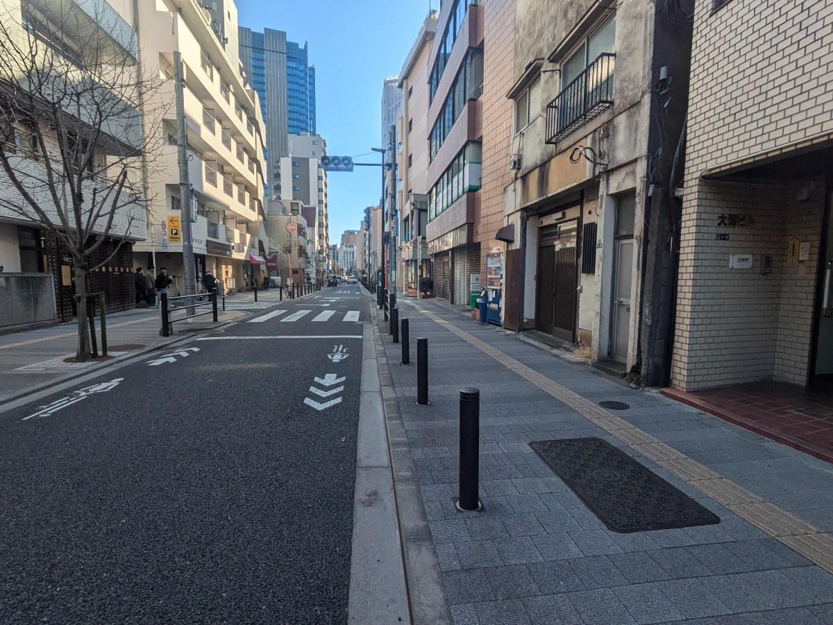 v20250625150905/fresh/building/J00100466838_9