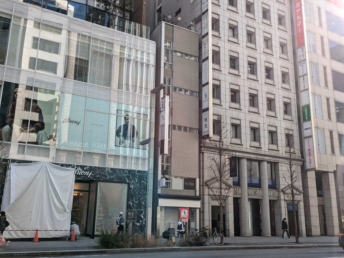 v20250625150905/fresh/building/J00100469867_6